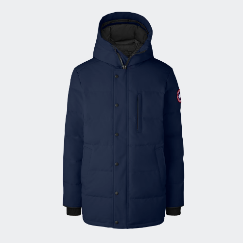 Carson Parka (Männlich, , L) - Canada Goose - Modalova