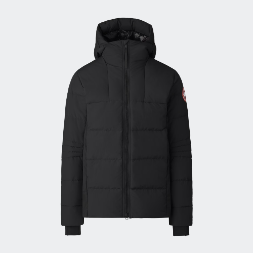 HyBridge® Mantel (Männlich, , S) - Canada Goose - Modalova