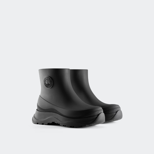 Vancouver Rain Boot (Women, , US 7) - Canada Goose - Modalova