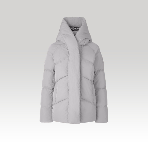 Marlow Jacke (Weiblich, , XS) - Canada Goose - Modalova