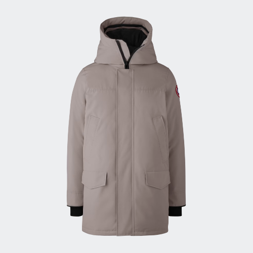 Parka Langford (Uomo, , M) - Canada Goose - Modalova