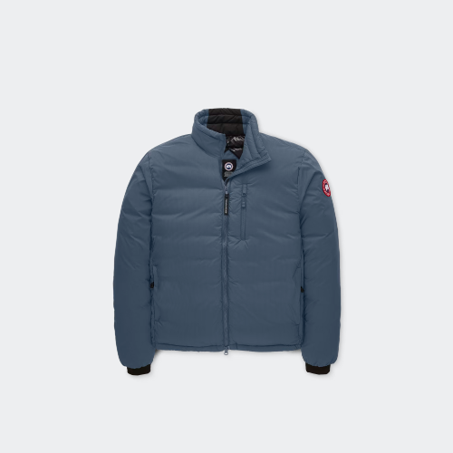 Lodge Jacket (Men, , L) - Canada Goose - Modalova