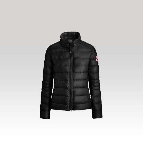 Cypress Jacket (Women, , XXXL) - Canada Goose - Modalova