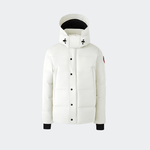 Wyndham Parka Heritage (Männlich, , XL) - Canada Goose - Modalova