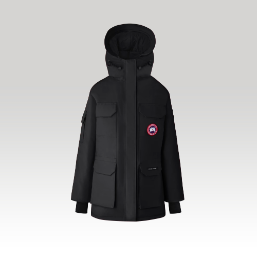 Expedition Parka Heritage (Women, , XS) - Canada Goose - Modalova