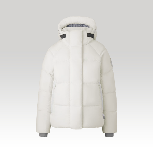 Junction Parka (Women, , S) - Canada Goose - Modalova