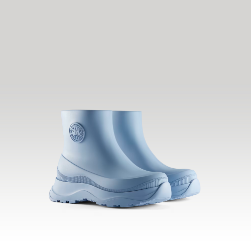 Vancouver Rain Boot (Women, , US 6) - Canada Goose - Modalova