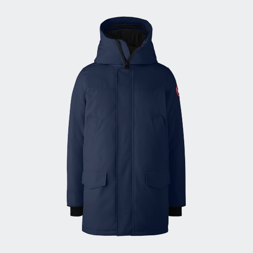 Langford Parka (Men, , XS) - Canada Goose - Modalova