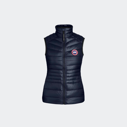 HyBridge® Lite Tech Weste (Weiblich, , XXS) - Canada Goose - Modalova