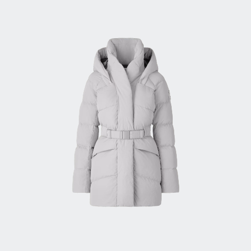 Marlow Mantel (Weiblich, , M) - Canada Goose - Modalova