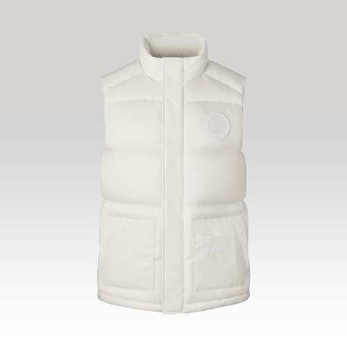 Paradigm Freestyle Vest (Men, , L) - Canada Goose - Modalova