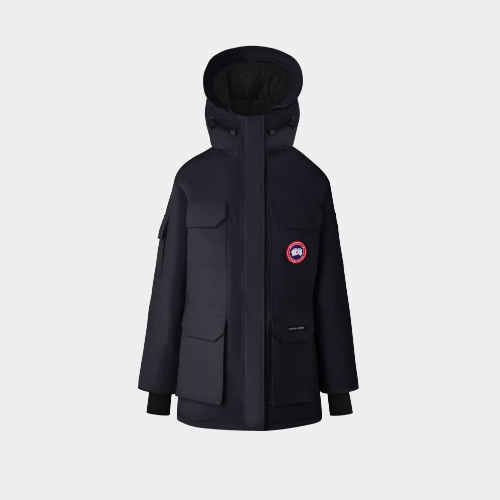 Expedition Parka Heritage (Women, , L) - Canada Goose - Modalova