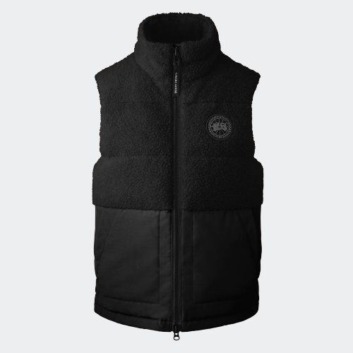 Smanicato Elora label (Donna, , XXS) - Canada Goose - Modalova