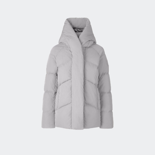 Marlow Jacke (Weiblich, , XXL) - Canada Goose - Modalova