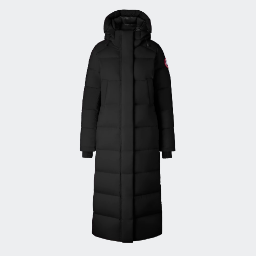 Parka Alliston (Donna, , L) - Canada Goose - Modalova