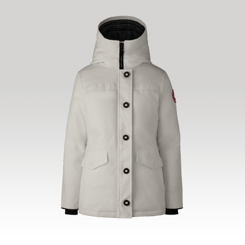 Lynnwood Parka (Women, , S) - Canada Goose - Modalova