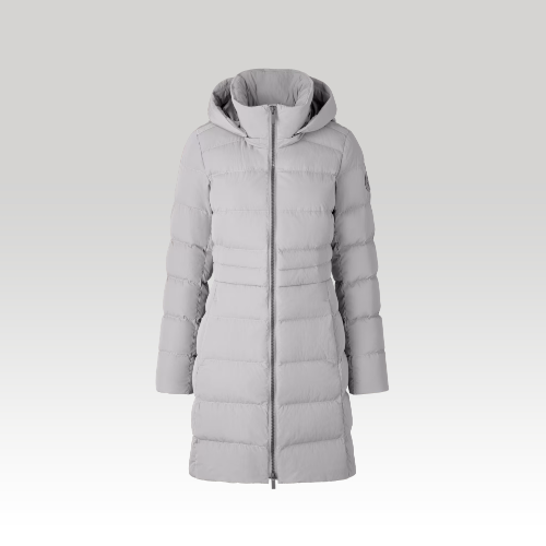 Aurora Parka (Women, , XXL) - Canada Goose - Modalova