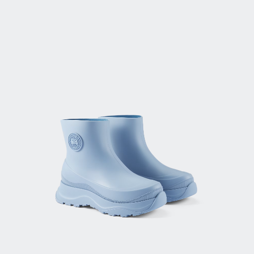 Vancouver Rain Boot (Women, , UK 6) - Canada Goose - Modalova