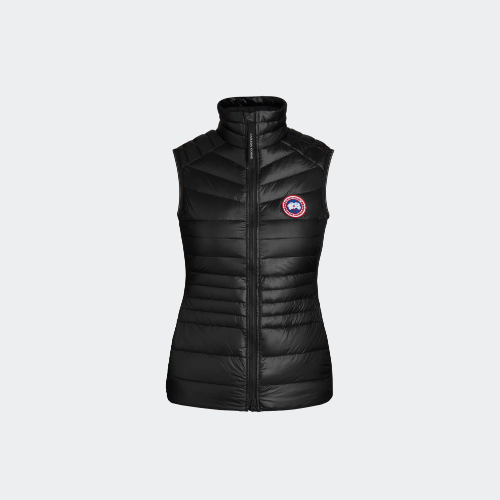 HyBridge® Lite Tech Weste (Weiblich, , M) - Canada Goose - Modalova