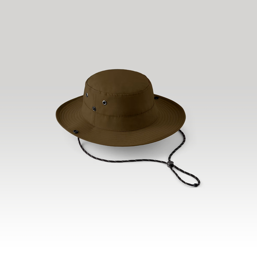 Venture Bucket Hat (Männlich, , XL) - Canada Goose - Modalova