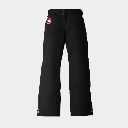 Pantalone Tundra (Donna, , XS) - Canada Goose - Modalova