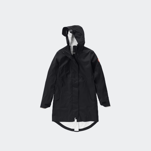 Giacca Salida (Donna, , XL) - Canada Goose - Modalova