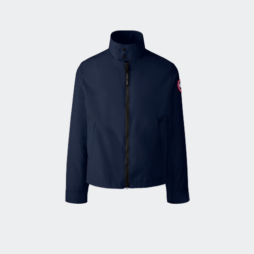 Giacca Rosedale (Uomo, , XXL) - Canada Goose - Modalova