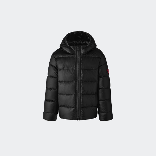 Crofton Kapuzenjacke für Kinder (Kinder, , 2-3) - Canada Goose - Modalova