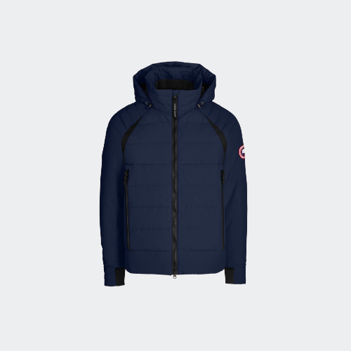 HyBridge® Base Jacket (Men, , XXXL) - Canada Goose - Modalova