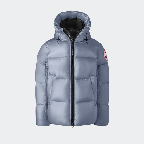 Giacca imbottita Crofton (Uomo, , XL) - Canada Goose - Modalova