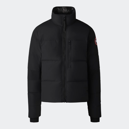 HyBridge® Jacket (Men, , L) - Canada Goose - Modalova