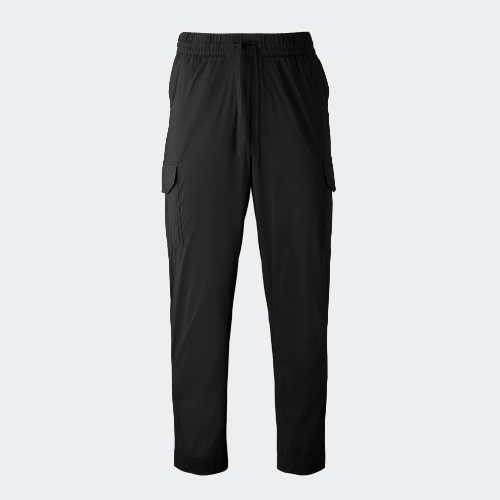 Pantalone Killarney (Uomo, , XXL) - Canada Goose - Modalova