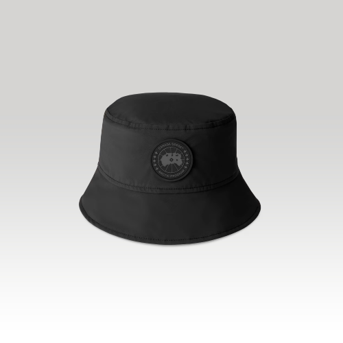 Horizon Wendbarer Bucket-Hut (Männlich, /, S/M) - Canada Goose - Modalova