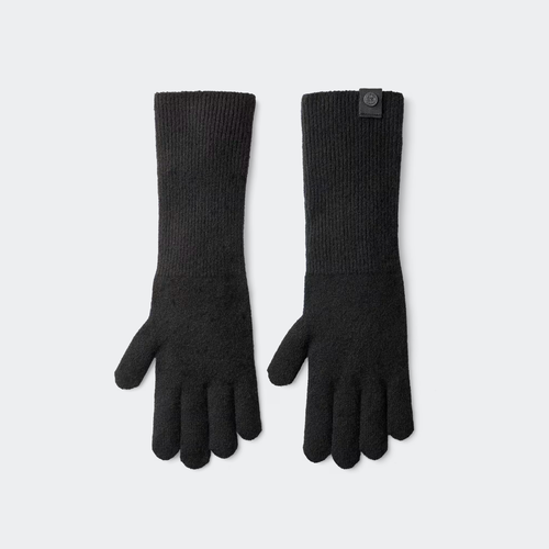 Cashmere Glove (Women, , L/XL) - Canada Goose - Modalova