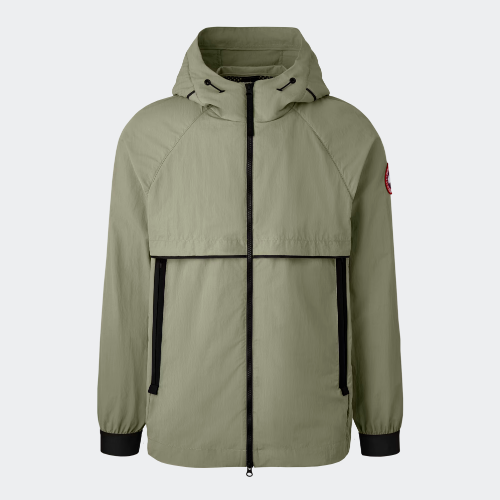 Faber Hoody (Men, , M) - Canada Goose - Modalova