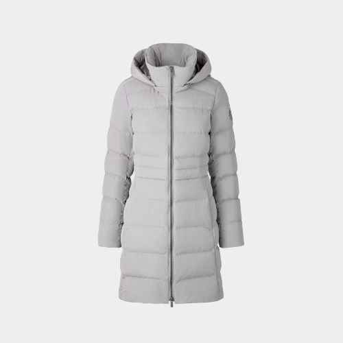 Aurora Parka (Weiblich, , XXL) - Canada Goose - Modalova