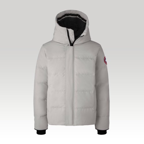 MacMillan Parka (Männlich, , XS) - Canada Goose - Modalova