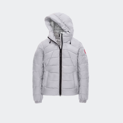 Abbott Hoody (Women, , XXL) - Canada Goose - Modalova