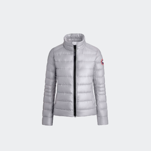 Cypress Jacket (Women, , XS) - Canada Goose - Modalova