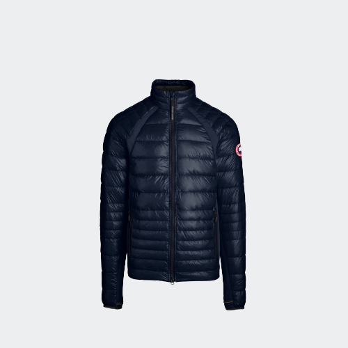 Giacca HyBridge® Lite Tech (Uomo, , XXL) - Canada Goose - Modalova