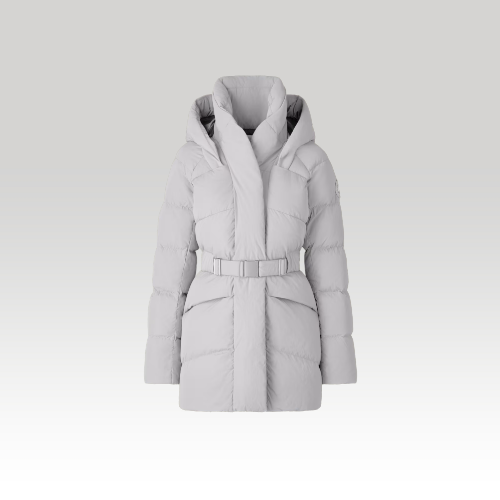 Marlow Coat (Women, , S) - Canada Goose - Modalova