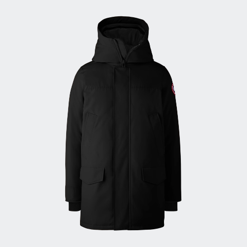 Parka Langford (Uomo, , M) - Canada Goose - Modalova