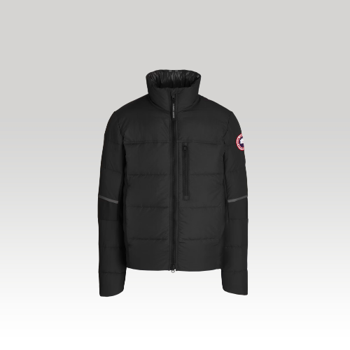 Hybridge® Jacke (Männlich, , M) - Canada Goose - Modalova