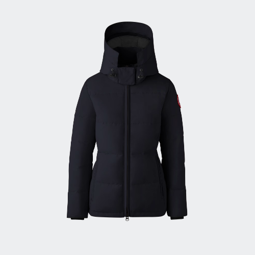 Chelsea Parka Heritage (Weiblich, , L) - Canada Goose - Modalova