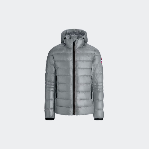 Crofton Hoody (Men, , XXL) - Canada Goose - Modalova