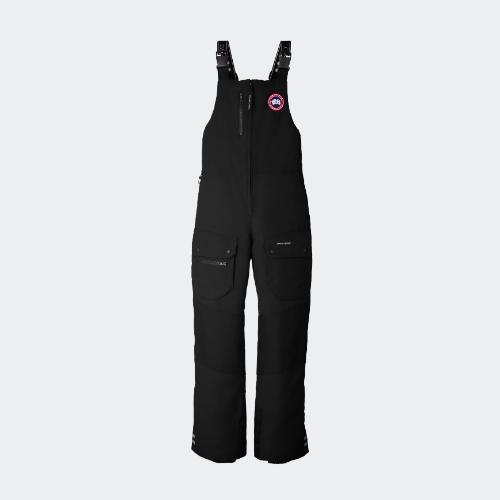 Tundra Bib Overall (Men, , XL) - Canada Goose - Modalova