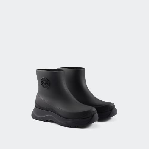 Vancouver Rain Boot (Women, , UK 6) - Canada Goose - Modalova