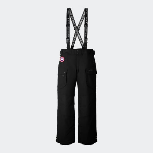 Tundra Cargo Pant (Men, , XXL) - Canada Goose - Modalova