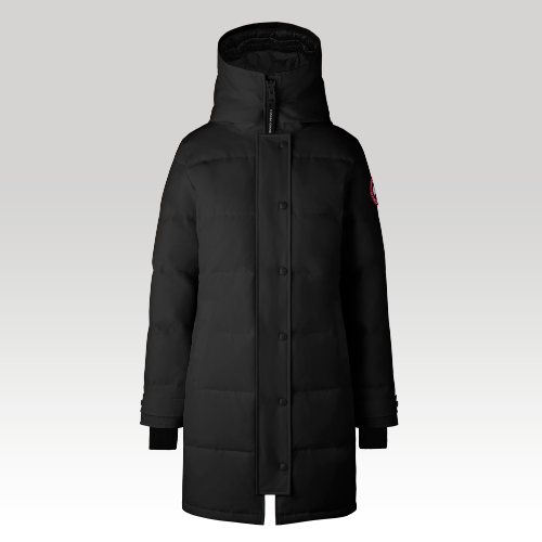 Shelburne Parka (Weiblich, , XXS) - Canada Goose - Modalova