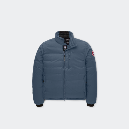 Lodge Jacket (Men, , XS) - Canada Goose - Modalova